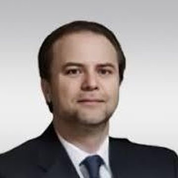 Saeb Eigner